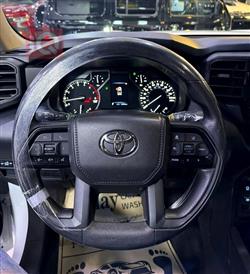 تويوتا توندرا